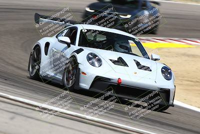 media/May-16-2025-Speed Ventures (Fri) [[030a46a976]]/Green/Session 2 (Turn 5)/